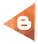 Blogger