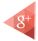 Google Plus